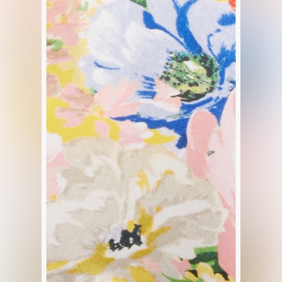 NWT $285 Zimmermann Alight Corset Two-Piece Swimsuit 0 (fits like 4 US), YELLOW! - Picture 5 of 15